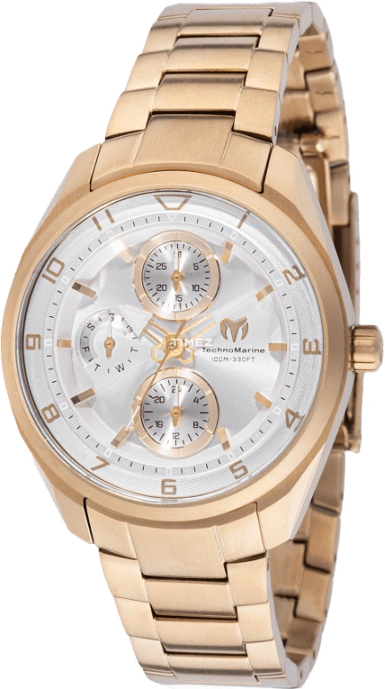 TechnoMarine Ocean TM-318110