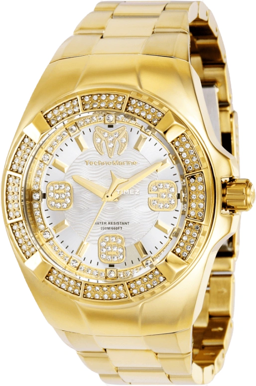 TechnoMarine Cruise TM-121106