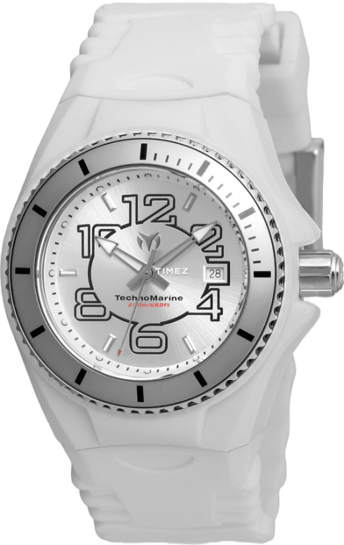 TechnoMarine Cruise TM-115124