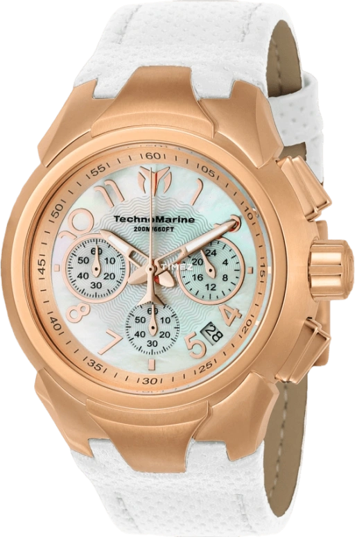 TechnoMarine Sea TM-715036