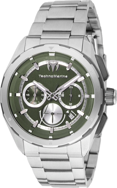 TechnoMarine Ocean TM-318104