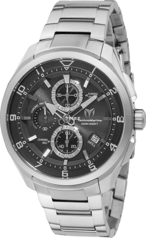 technomarine technomarine-ocean 