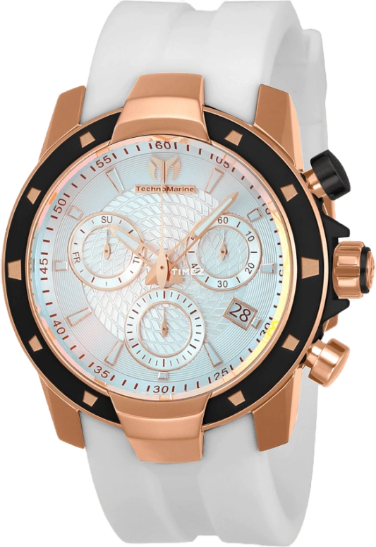TechnoMarine UF6 TM-615006