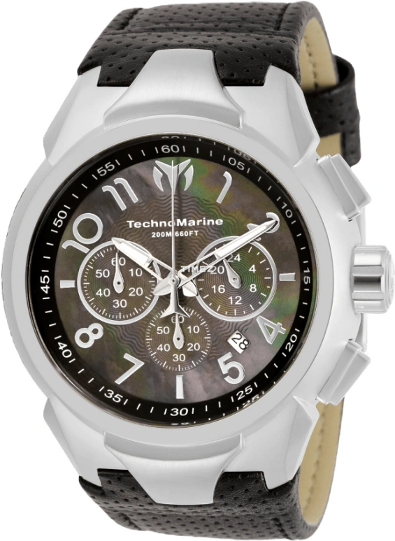 TechnoMarine Reef TM-718001