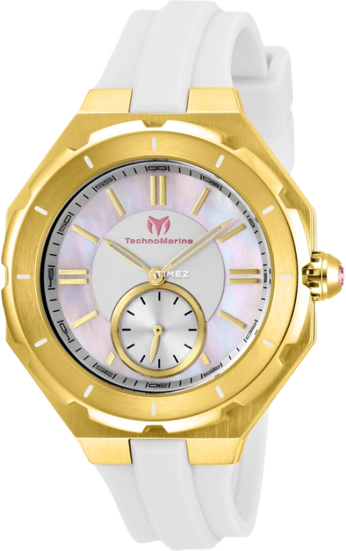 TechnoMarine Cruise TM-118006