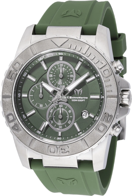 TechnoMarine Sea TM-725005