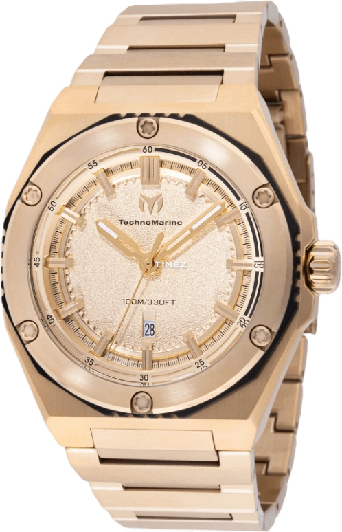 TechnoMarine Coral TM-416076