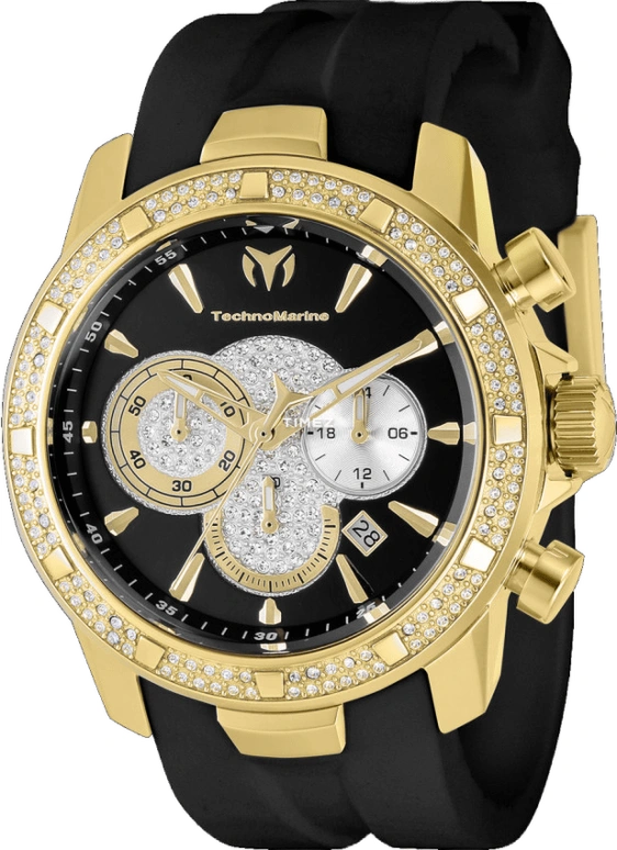 TechnoMarine UF6 TM-621011