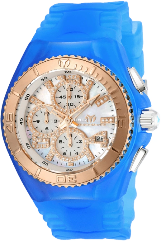 TechnoMarine Cruise TM-115282