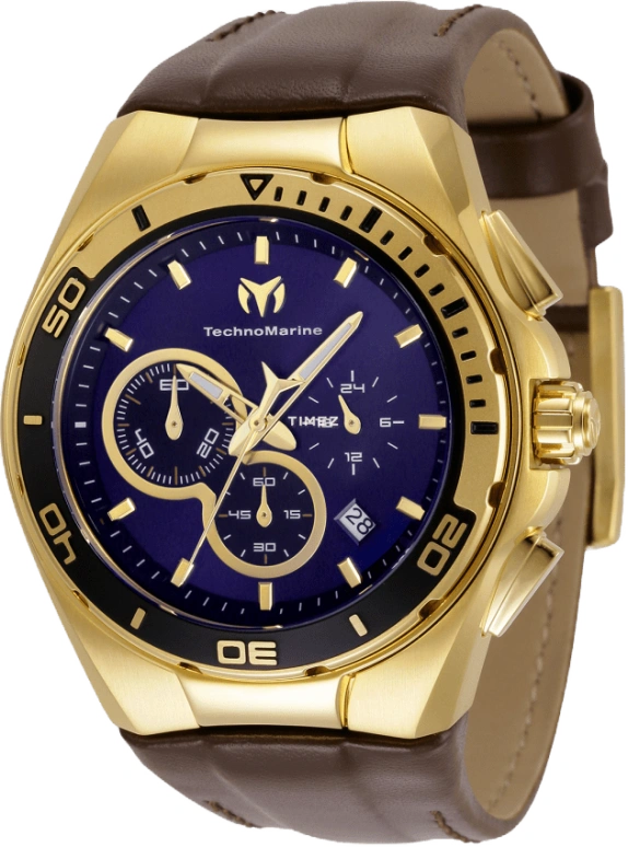 TechnoMarine Cruise TM-120019