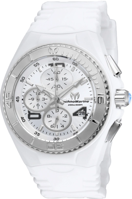 TechnoMarine Cruise TM-115102