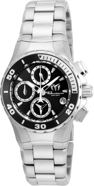 TechnoMarine Manta TM-215049