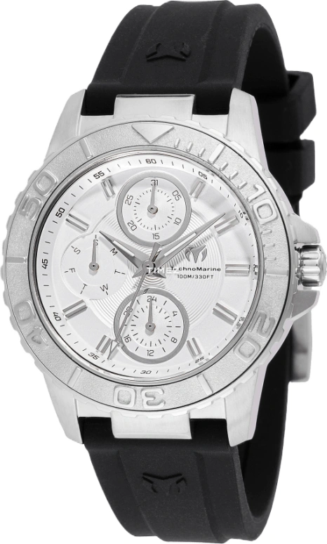 TechnoMarine Sea TM-725011