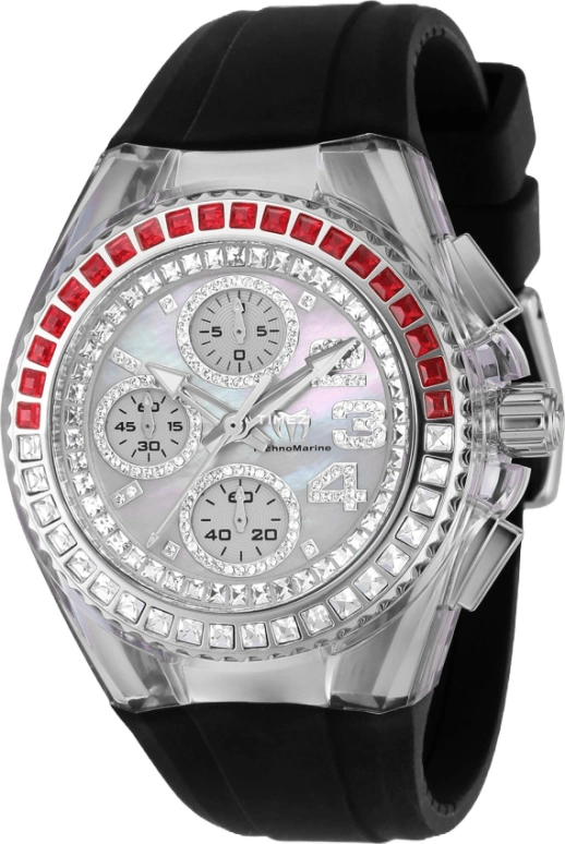 TechnoMarine Cruise TM-121056