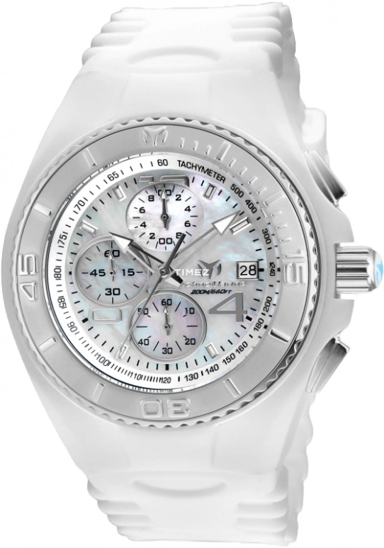 TechnoMarine Cruise TM-115356