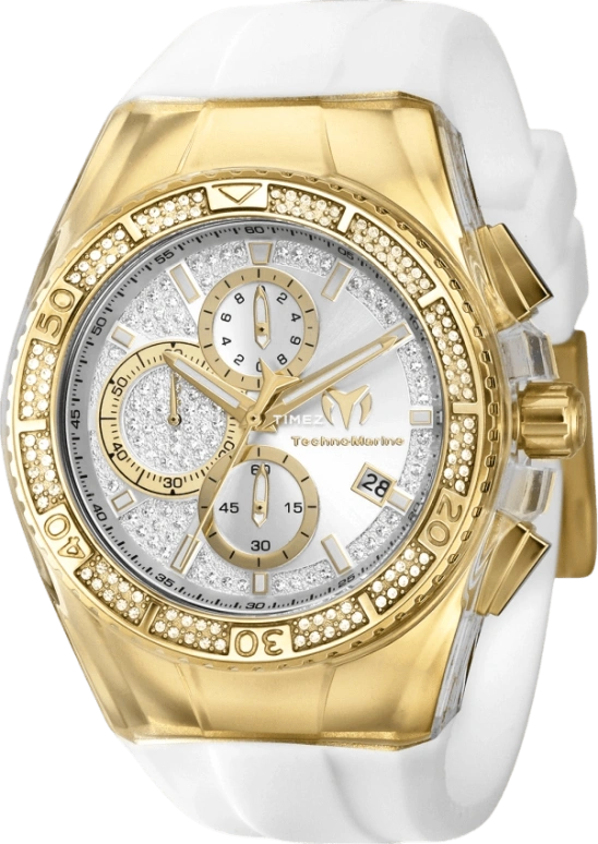 TechnoMarine Cruise TM-121073