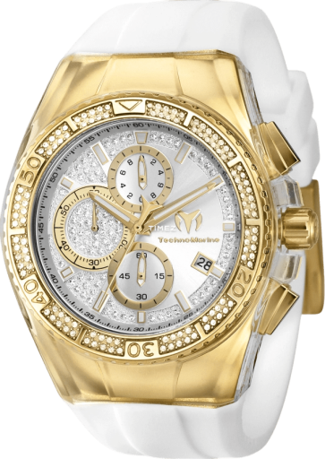 technomarine technomarine-cruise 