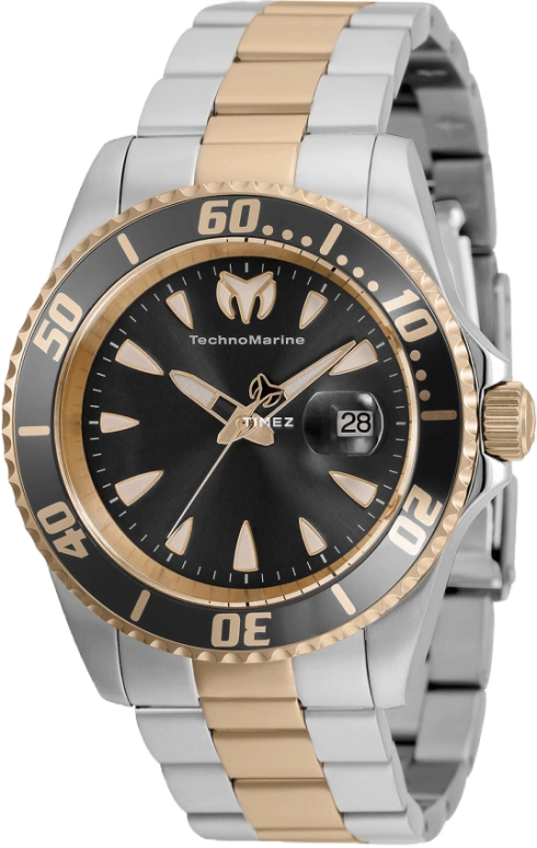 TechnoMarine Manta TM-220099