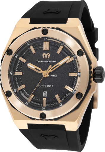 technomarine technomarine-coral 