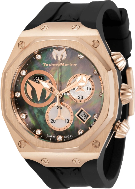 TechnoMarine Reef TM-519016