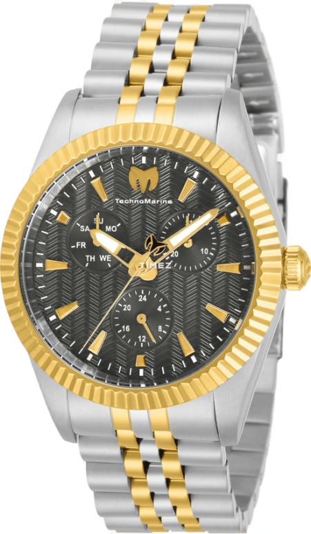 TechnoMarine Sea TM-719014