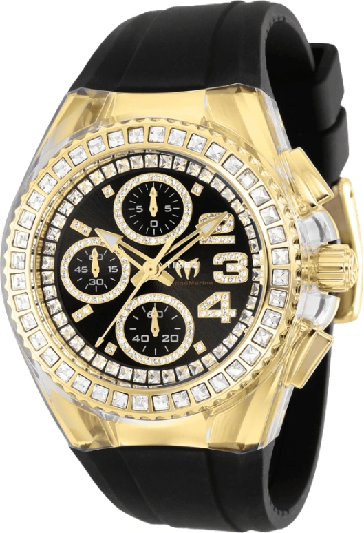 TechnoMarine Cruise TM-121042
