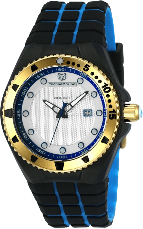 TechnoMarine Cruise TM-115220