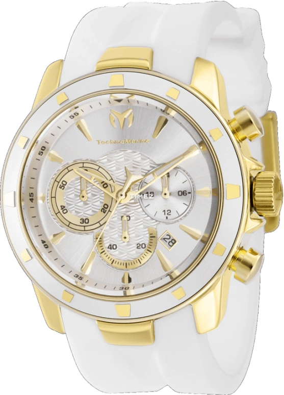 TechnoMarine UF6 TM-621001