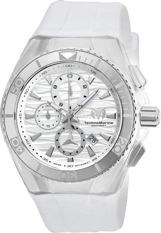 TechnoMarine Cruise TM-115053