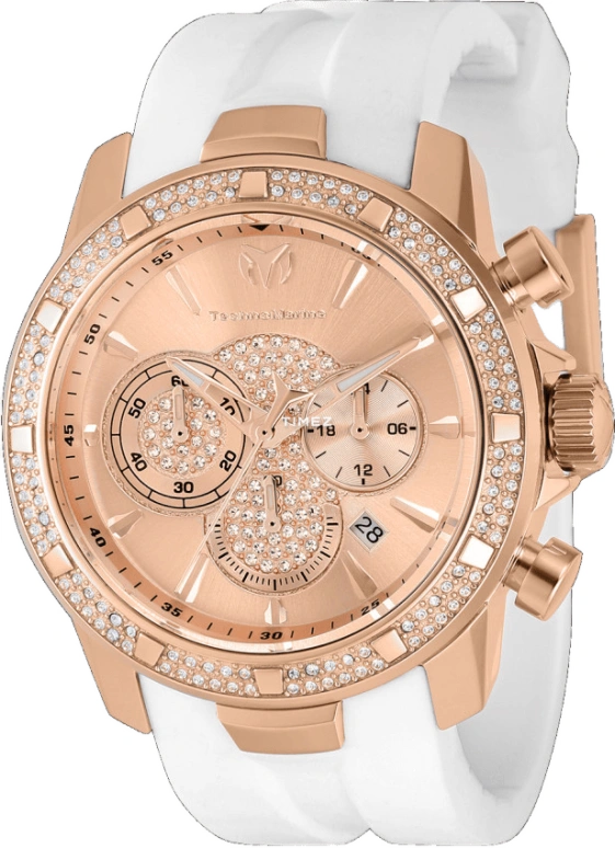 TechnoMarine UF6 TM-621013