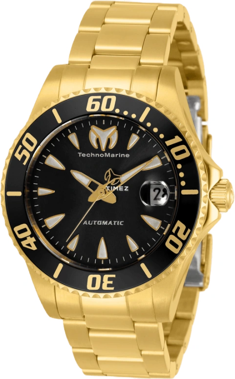 TechnoMarine Manta TM-219082
