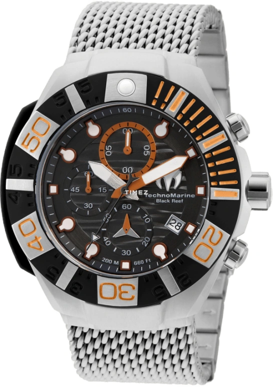 TechnoMarine Reef TM-519001