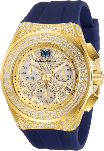 technomarine technomarine-cruise 