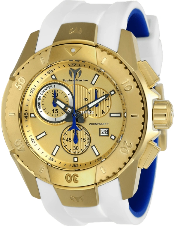 TechnoMarine UF6 TM-616004