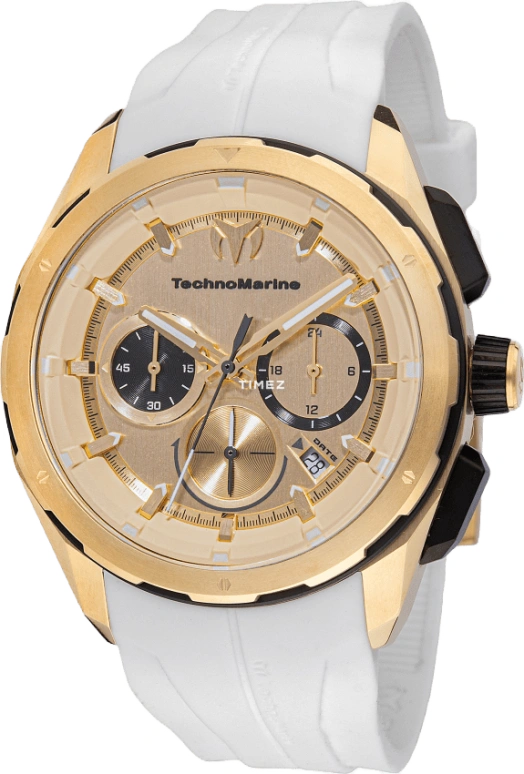 TechnoMarine Ocean TM-318101