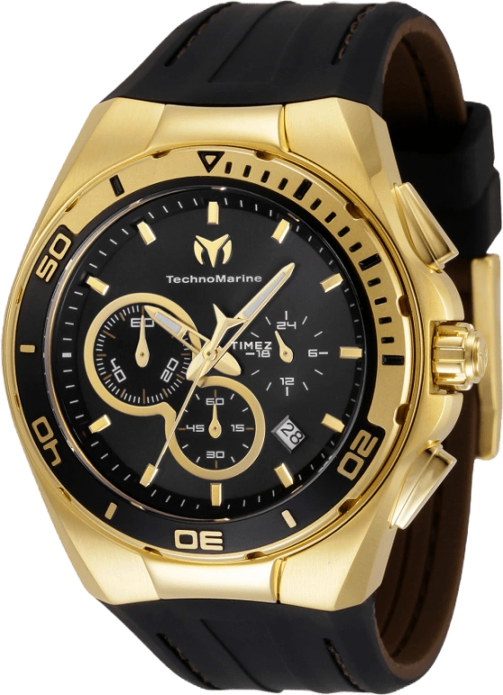 TechnoMarine Cruise TM-120020