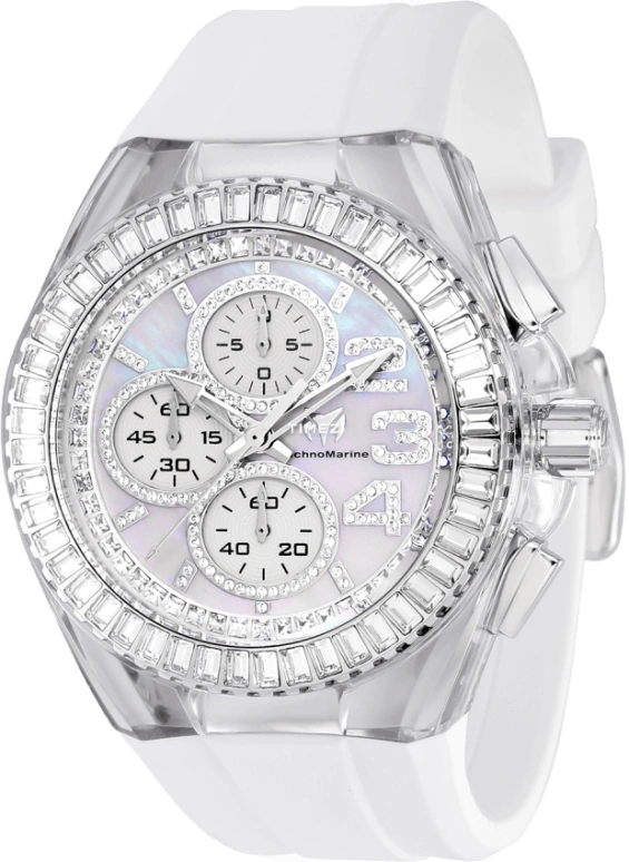 TechnoMarine Cruise TM-121024