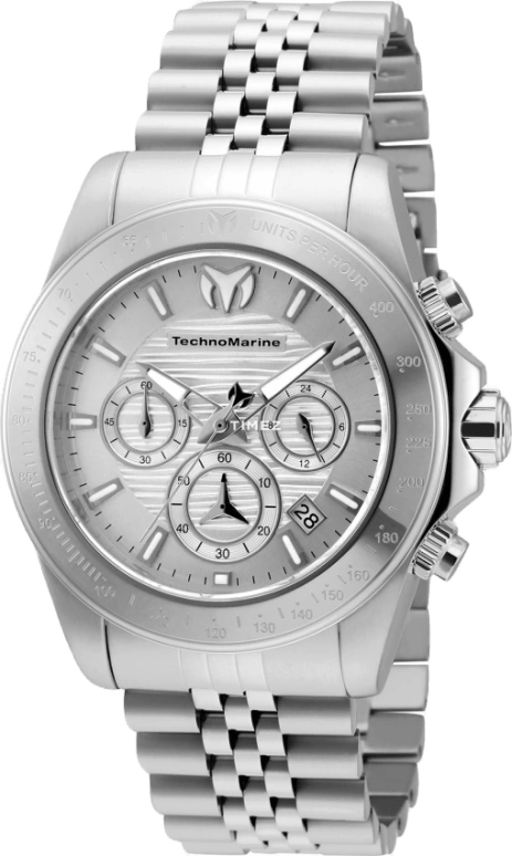 TechnoMarine Manta TM-219018