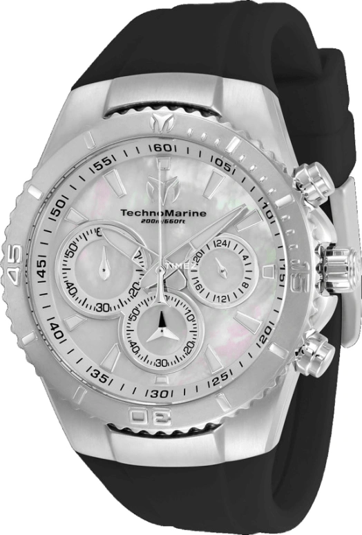 TechnoMarine Manta TM-220070