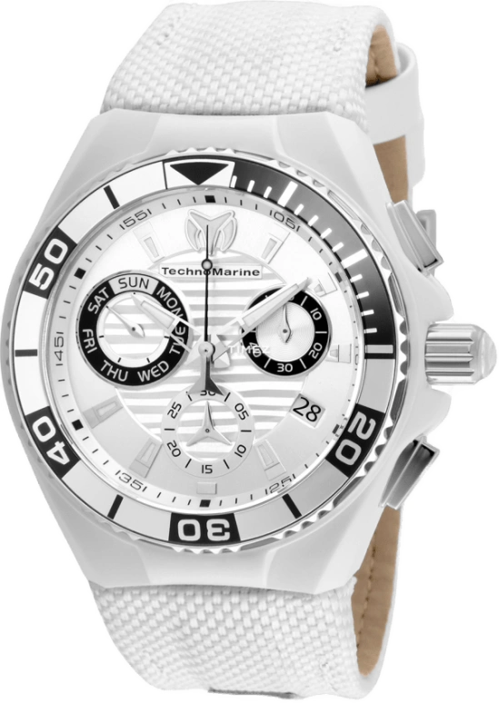 TechnoMarine Cruise TM-115164