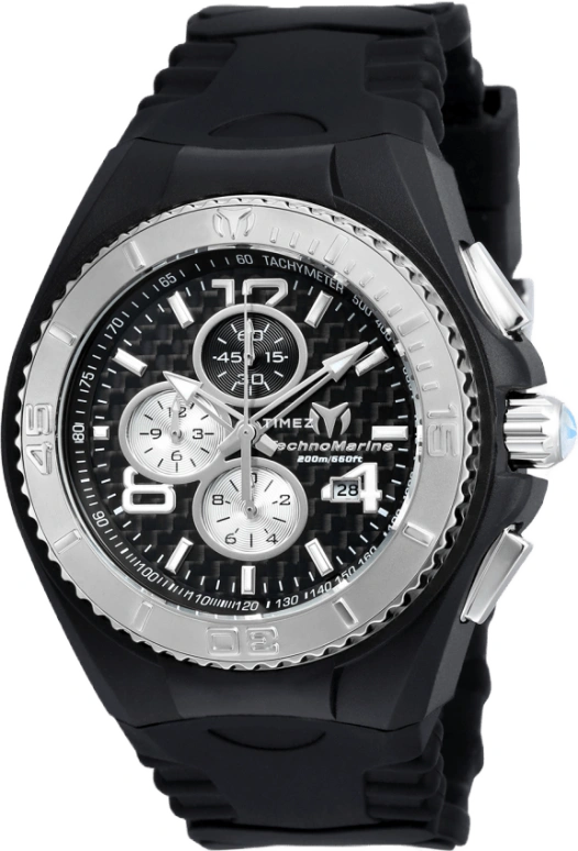 TechnoMarine Cruise TM-115307