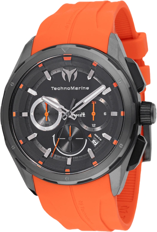 TechnoMarine Ocean TM-318099