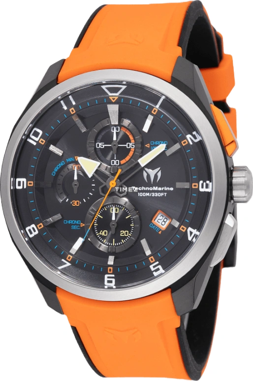 TechnoMarine Ocean TM-318128