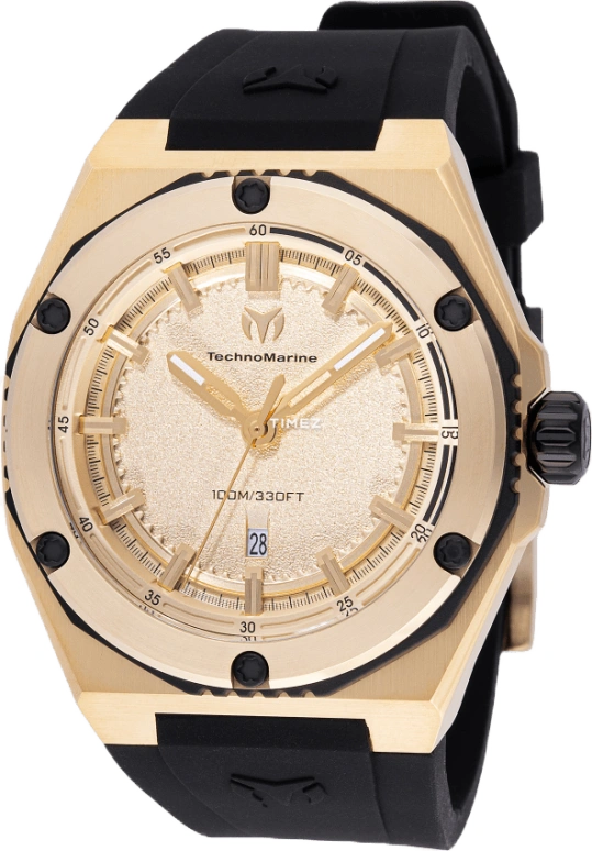 TechnoMarine Coral TM-416069