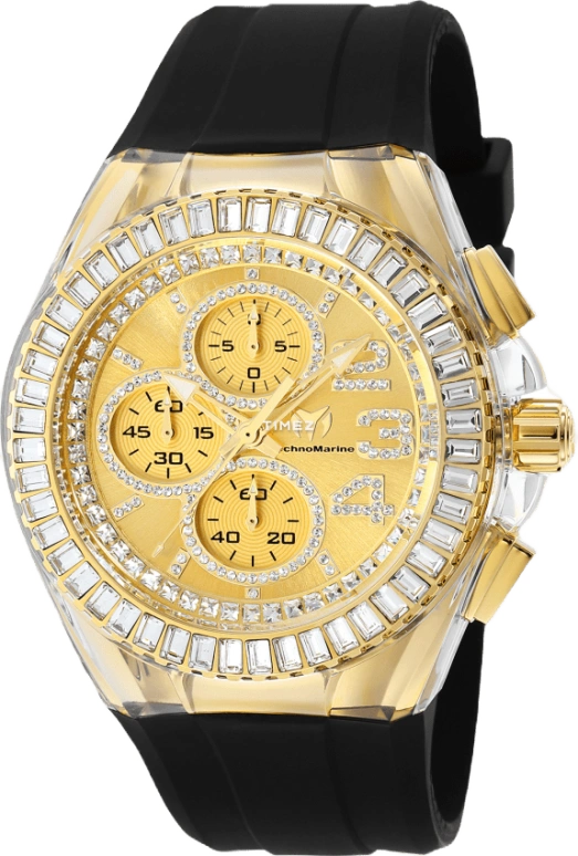 TechnoMarine Cruise TM-121013