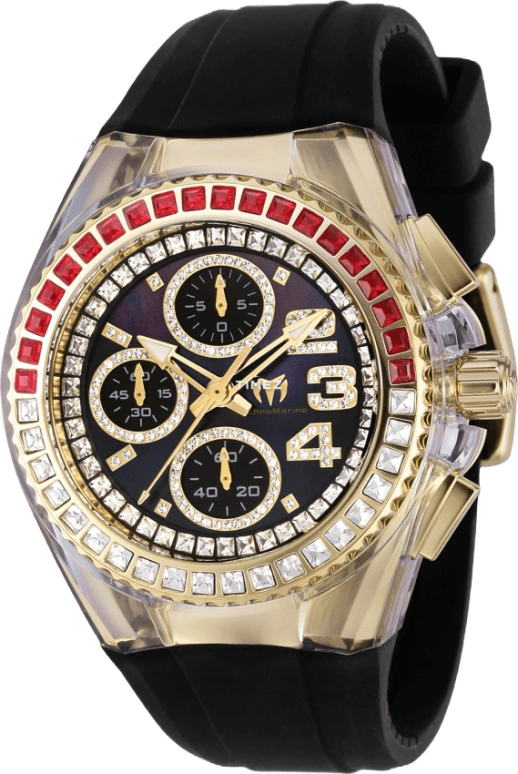 TechnoMarine Cruise TM-121064