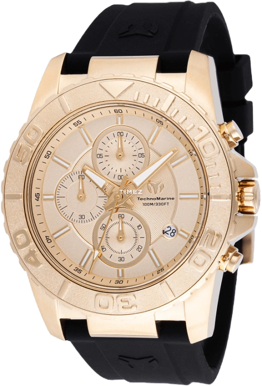 TechnoMarine Sea TM-725009