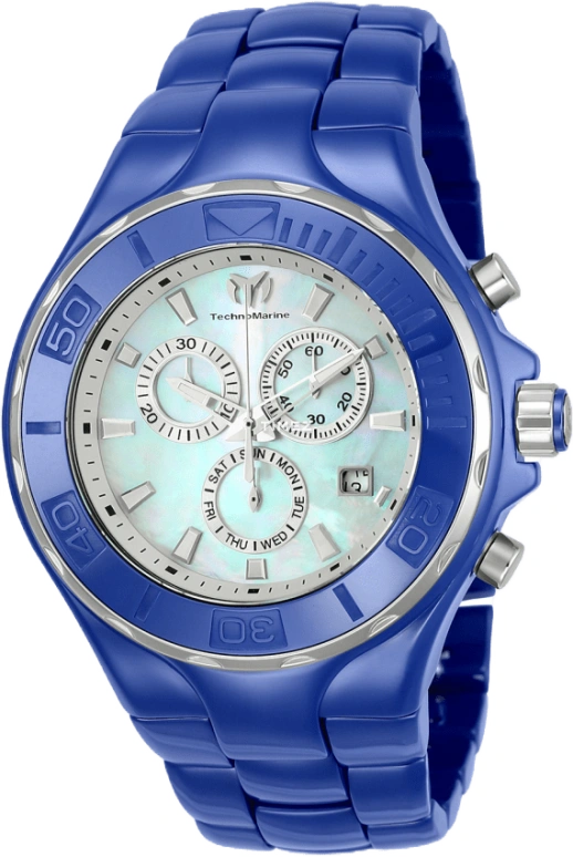TechnoMarine Cruise TM-115321