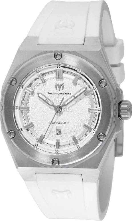 TechnoMarine Coral TM-416049