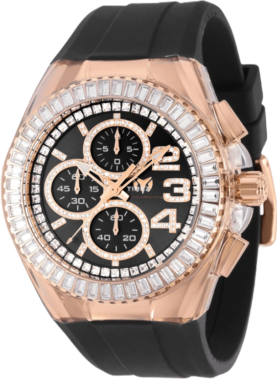 TechnoMarine Cruise TM-121018